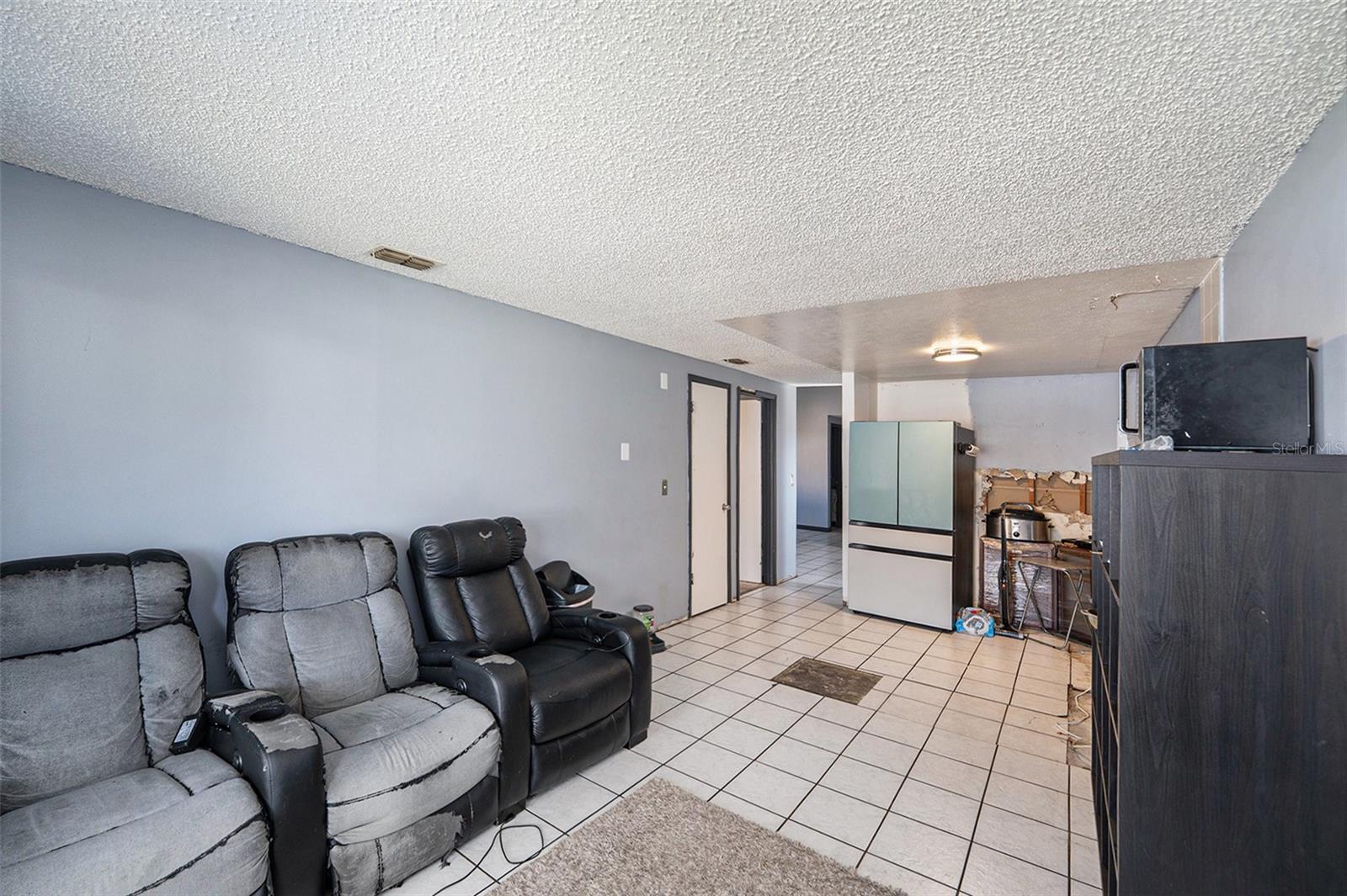 TIMBERLANE SUB UNIT 3A - Residential