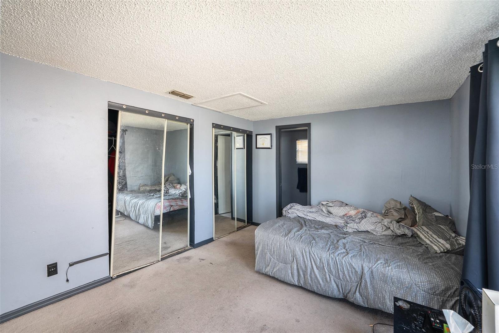 TIMBERLANE SUB UNIT 3A - Residential