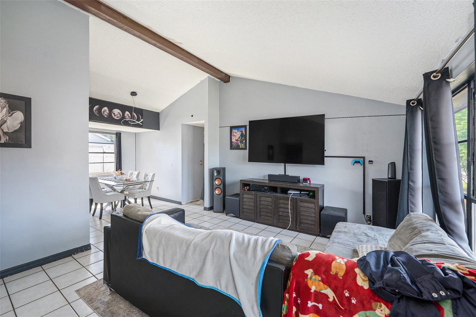 TIMBERLANE SUB UNIT 3A - Residential