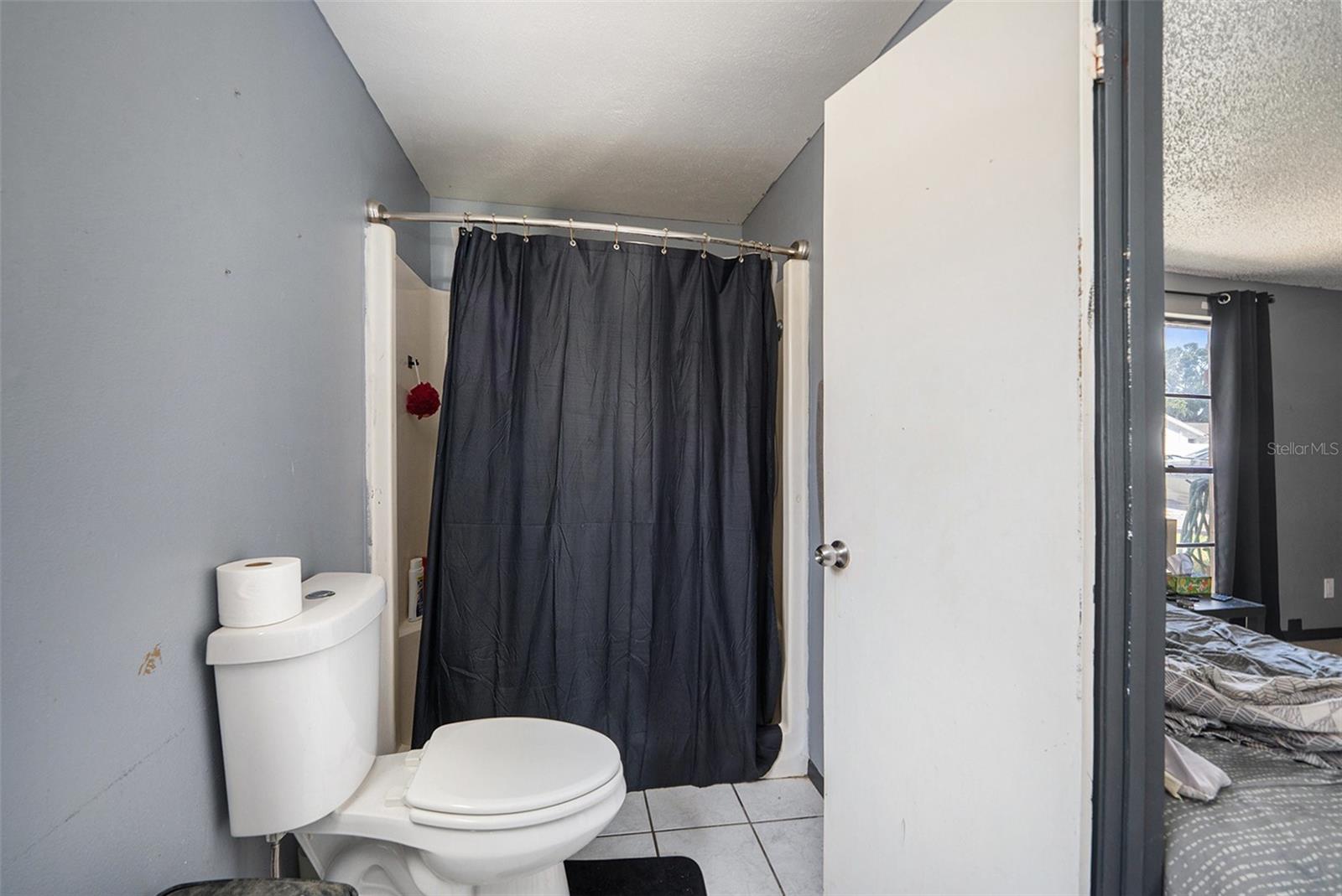 TIMBERLANE SUB UNIT 3A - Residential