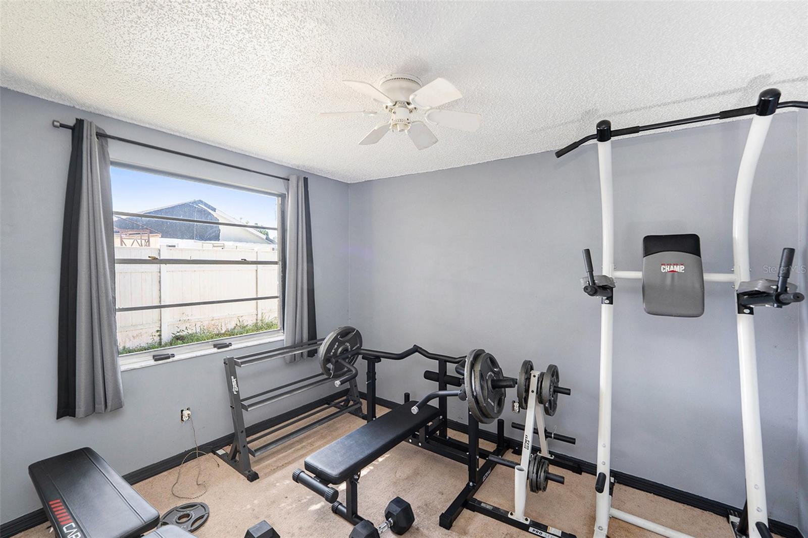 TIMBERLANE SUB UNIT 3A - Residential