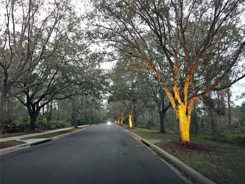 A home in DAYTONA BEACH