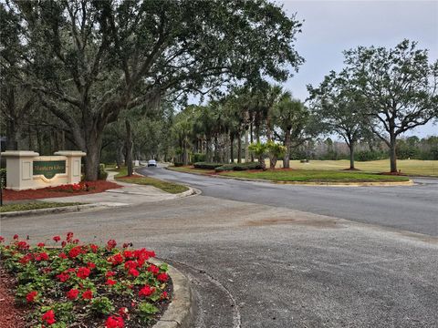 A home in DAYTONA BEACH