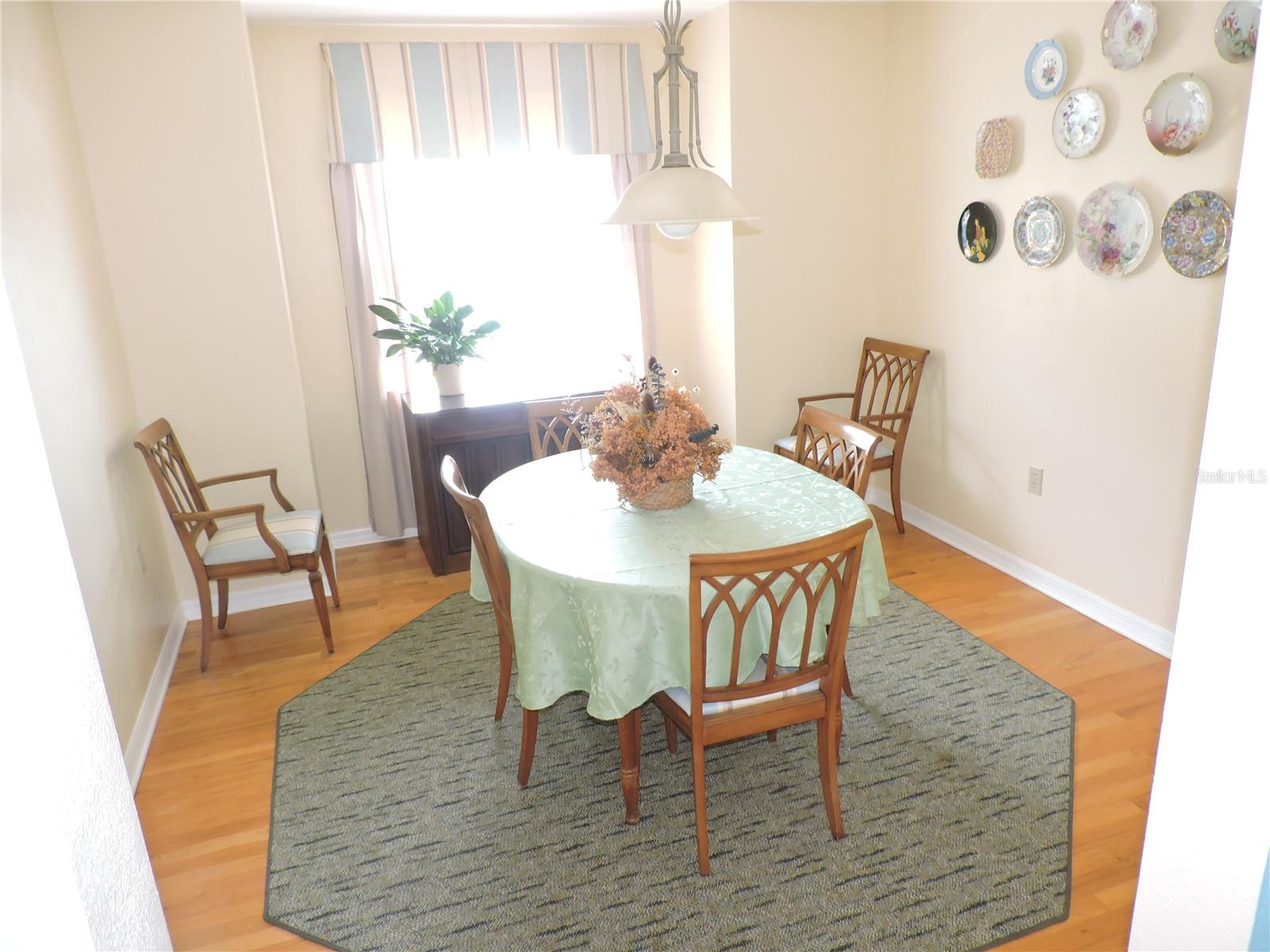 NORTHSHORE HIGHLANDS - Residential