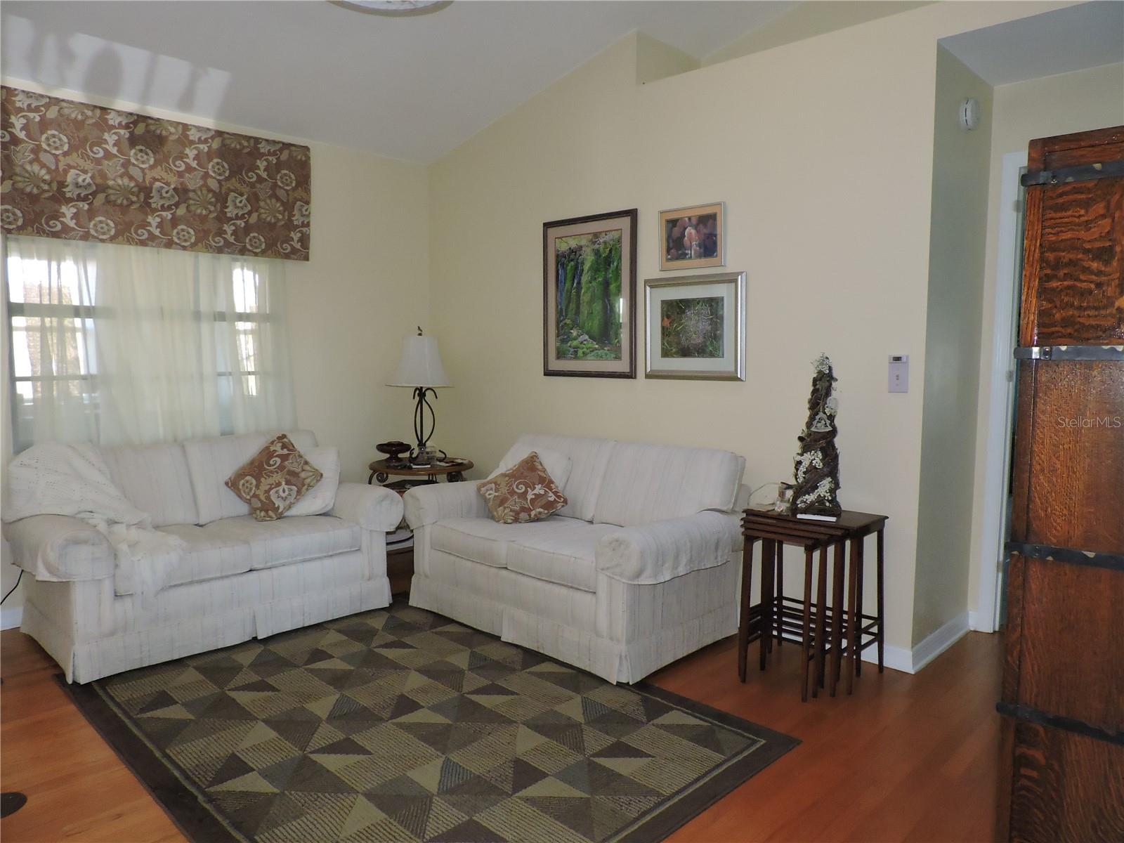 NORTHSHORE HIGHLANDS - Residential