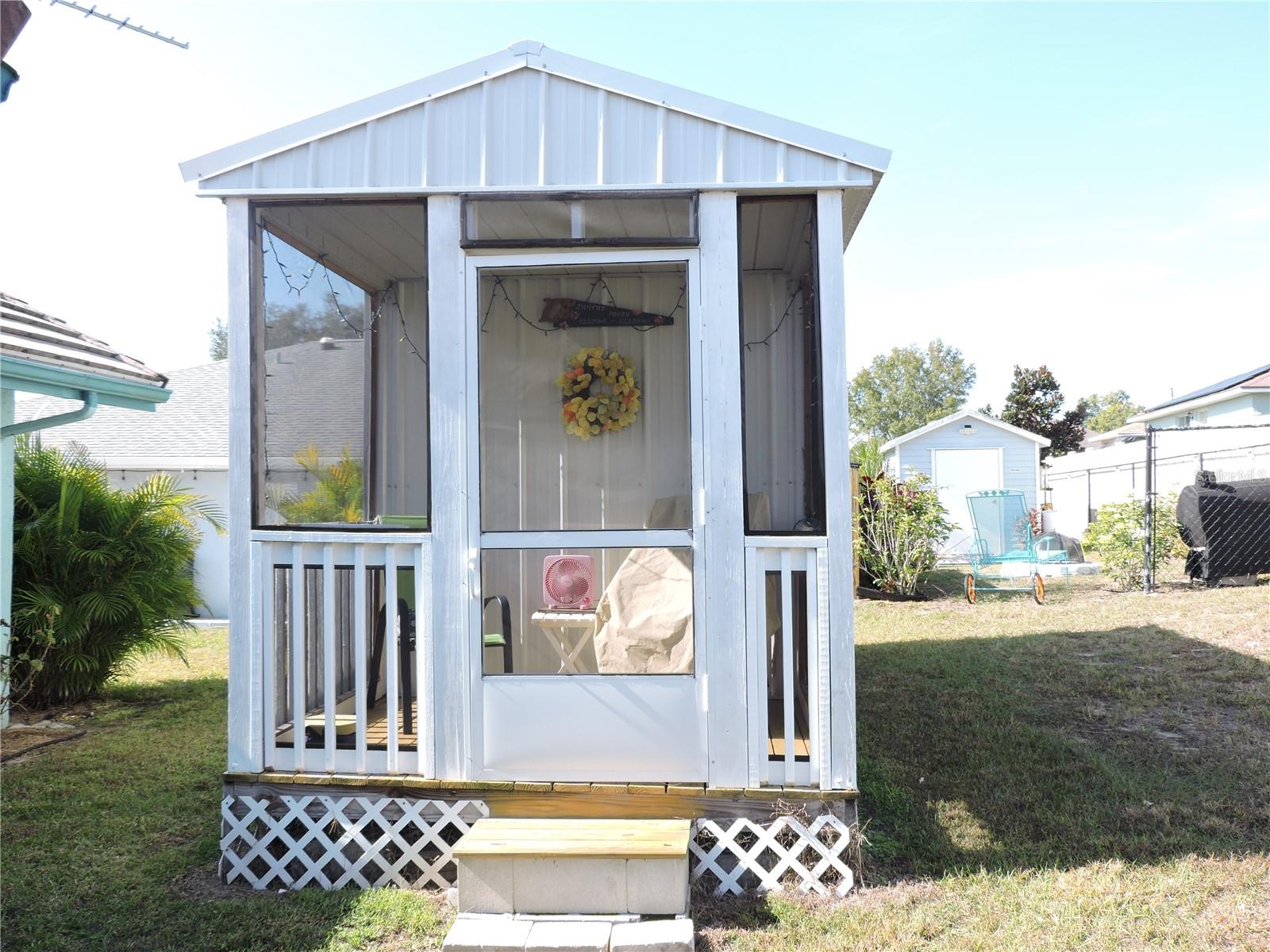 NORTHSHORE HIGHLANDS - Residential