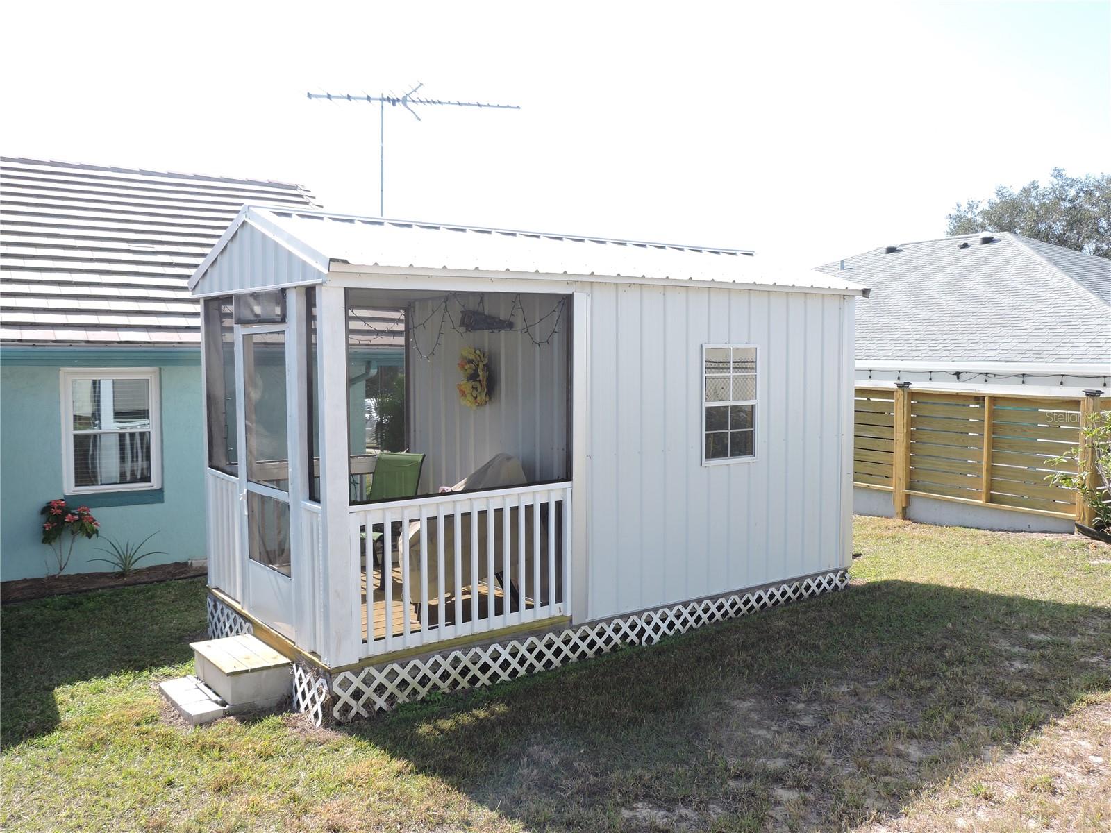 NORTHSHORE HIGHLANDS - Residential