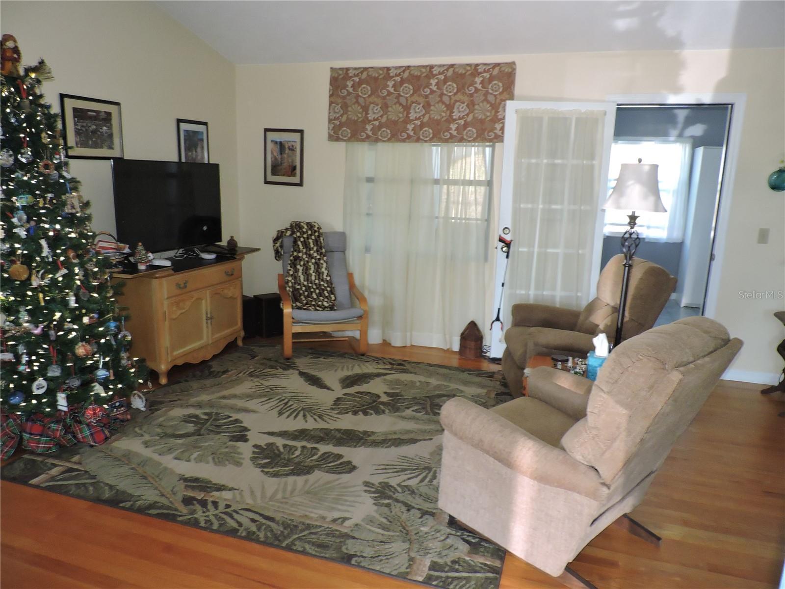 NORTHSHORE HIGHLANDS - Residential