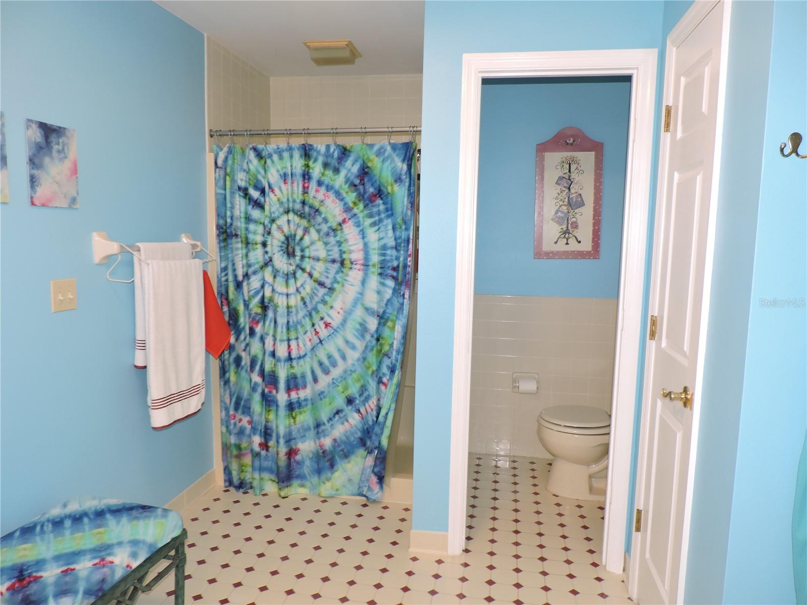 NORTHSHORE HIGHLANDS - Residential