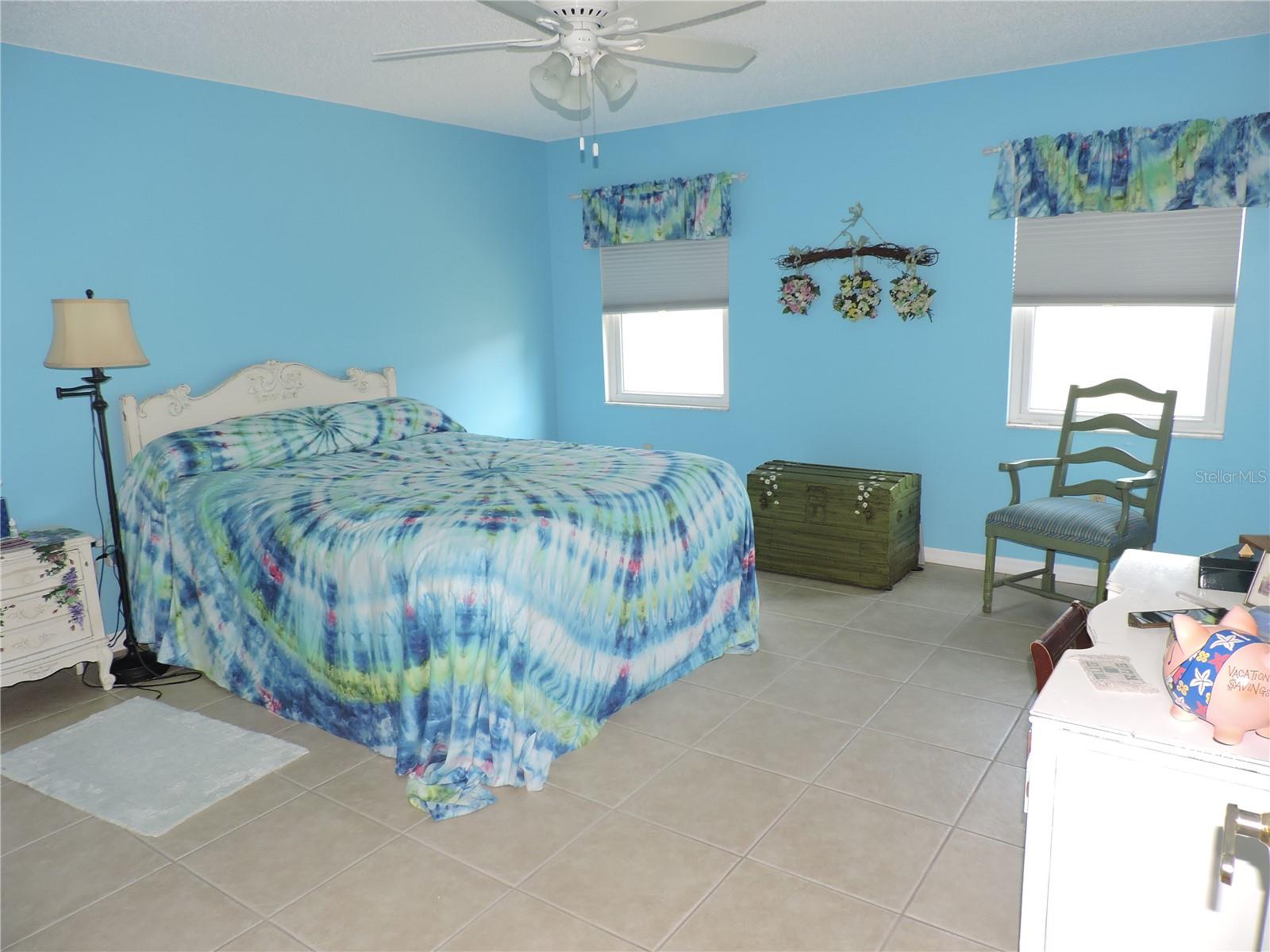 NORTHSHORE HIGHLANDS - Residential