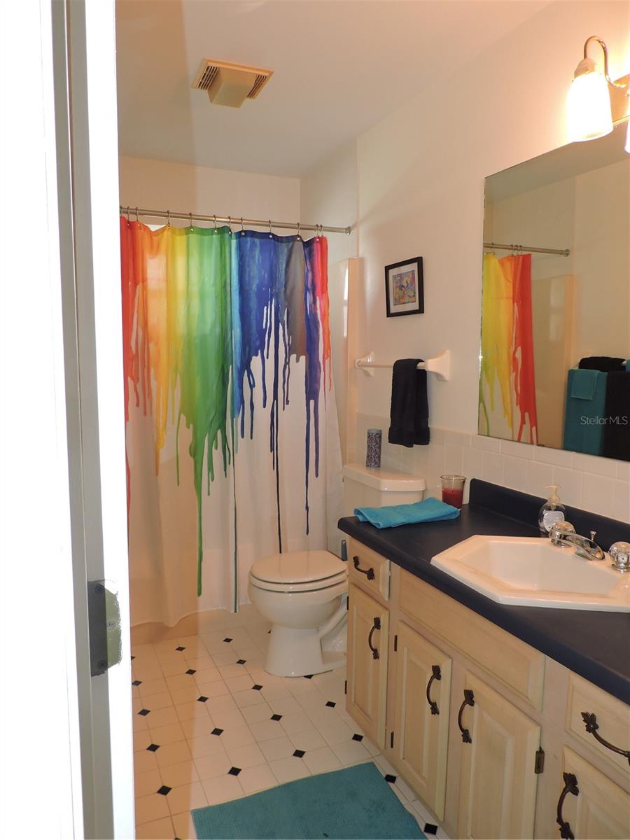 NORTHSHORE HIGHLANDS - Residential