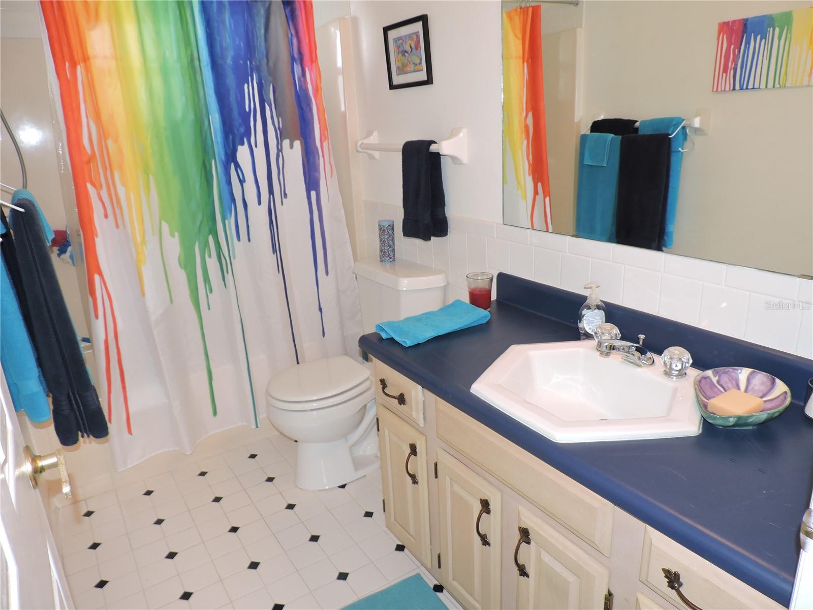 NORTHSHORE HIGHLANDS - Residential