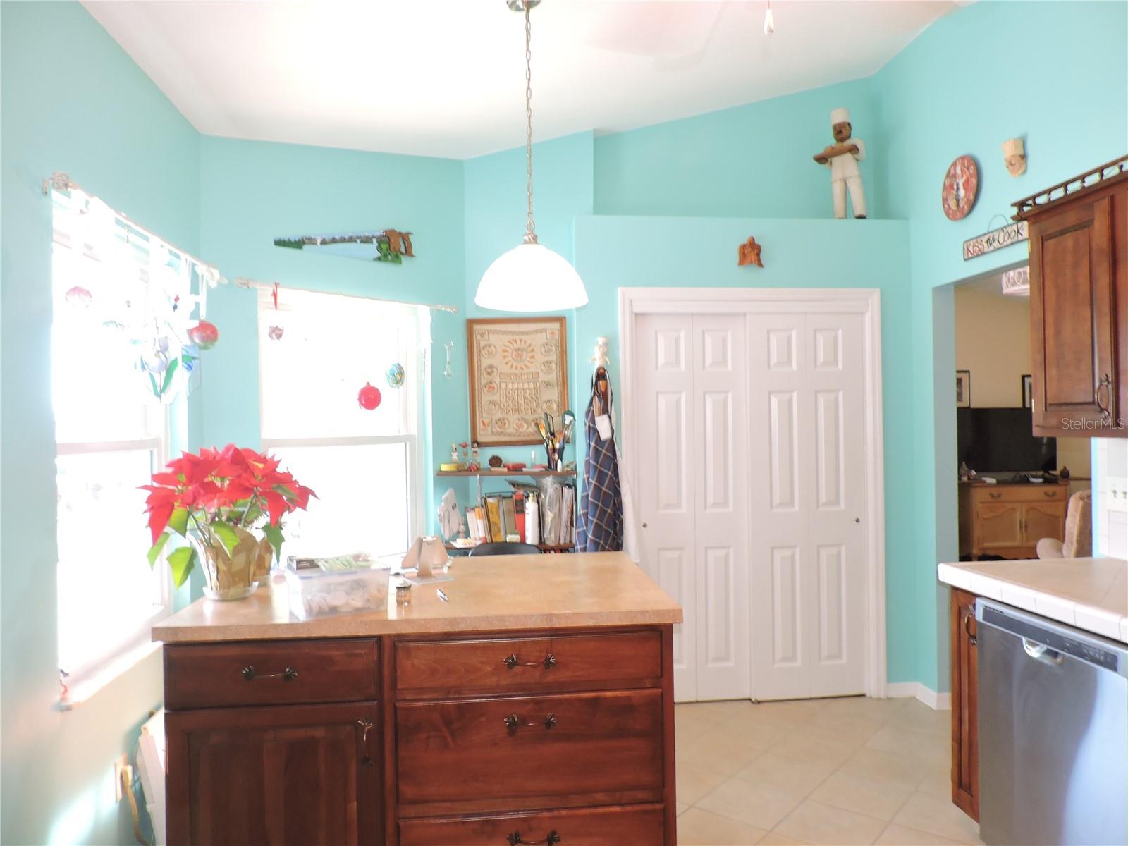 NORTHSHORE HIGHLANDS - Residential