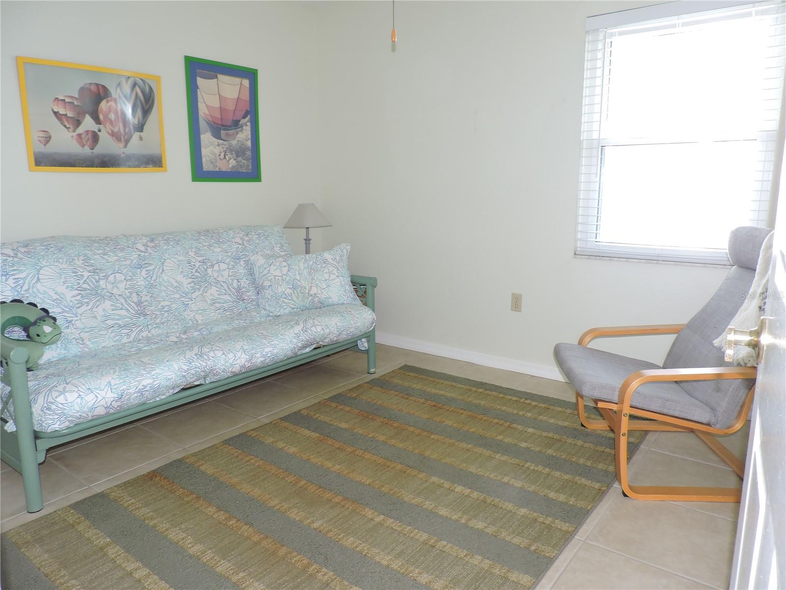 NORTHSHORE HIGHLANDS - Residential