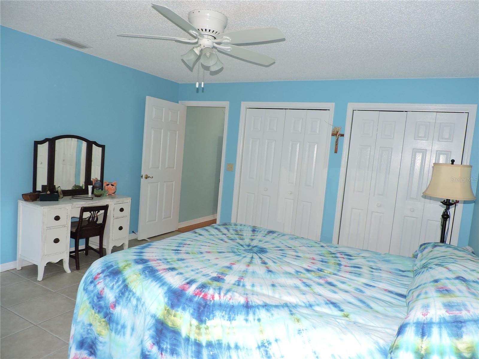 NORTHSHORE HIGHLANDS - Residential