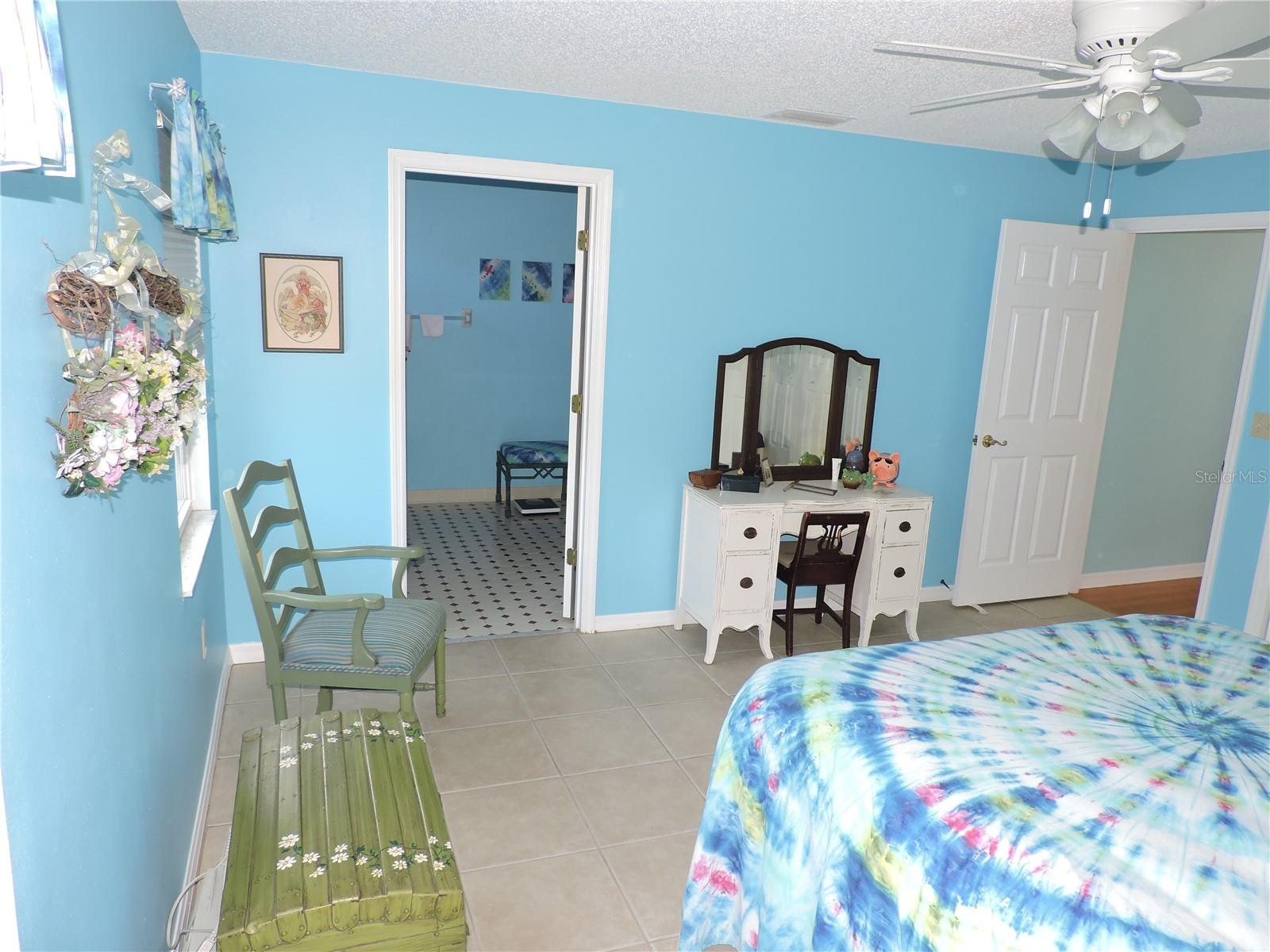 NORTHSHORE HIGHLANDS - Residential