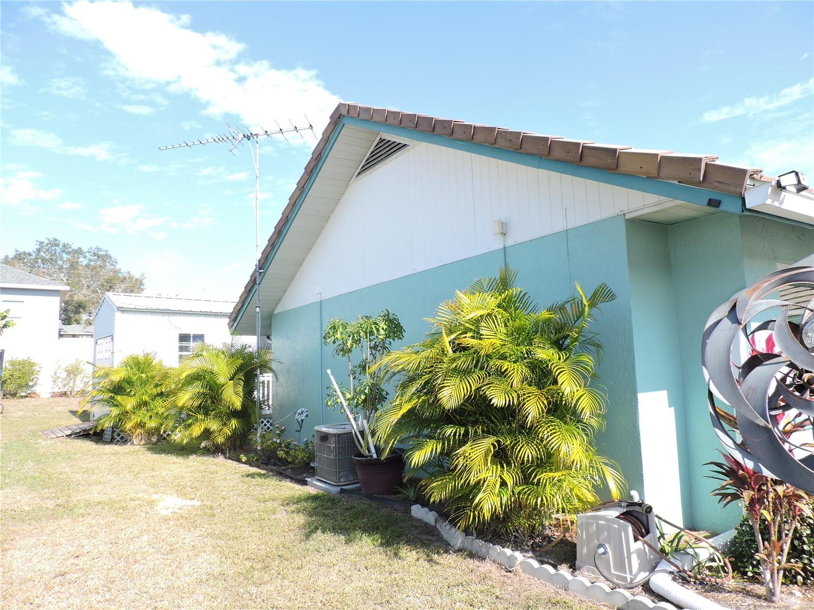 NORTHSHORE HIGHLANDS - Residential