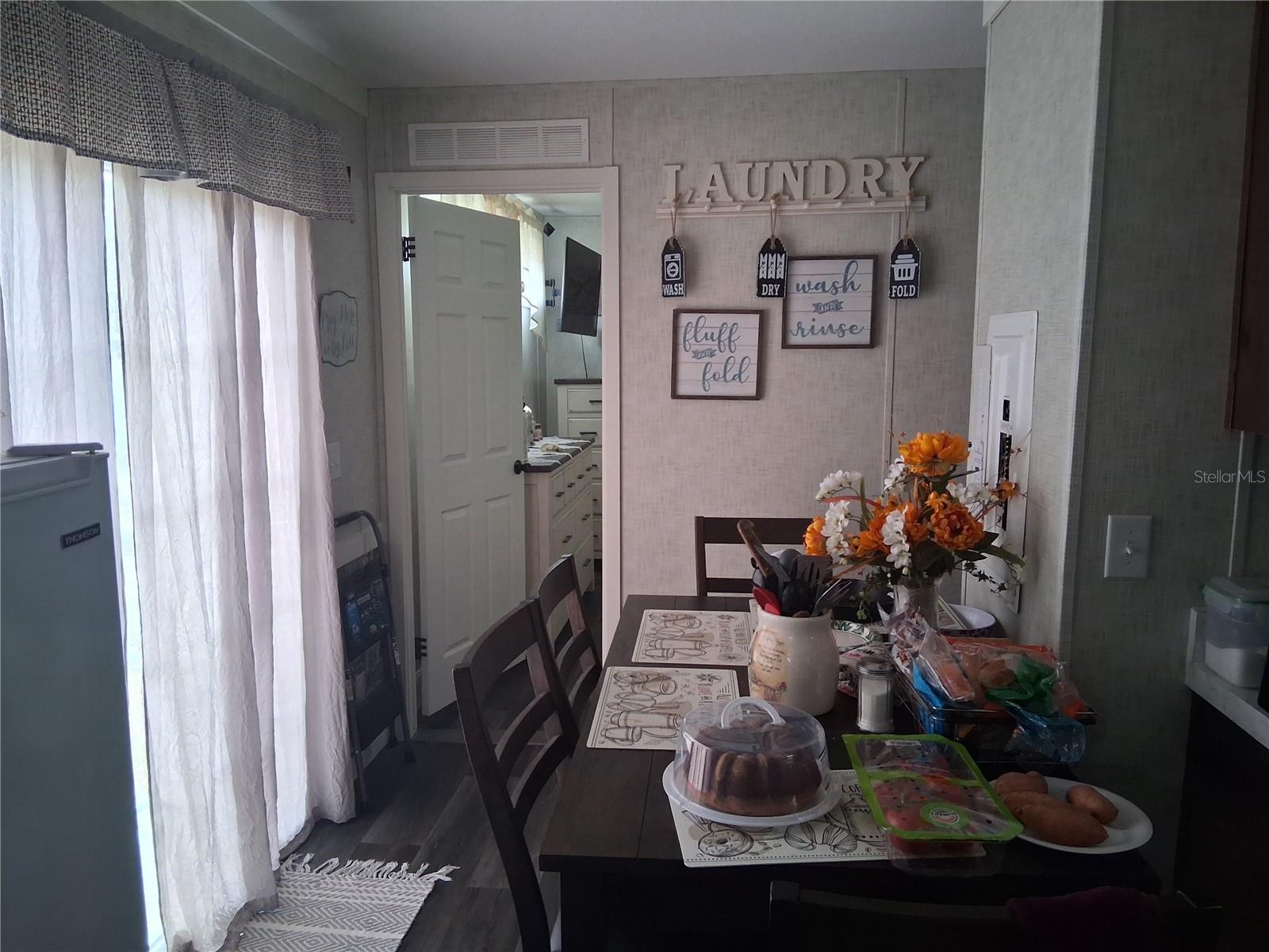 WHITESIDE - Residential