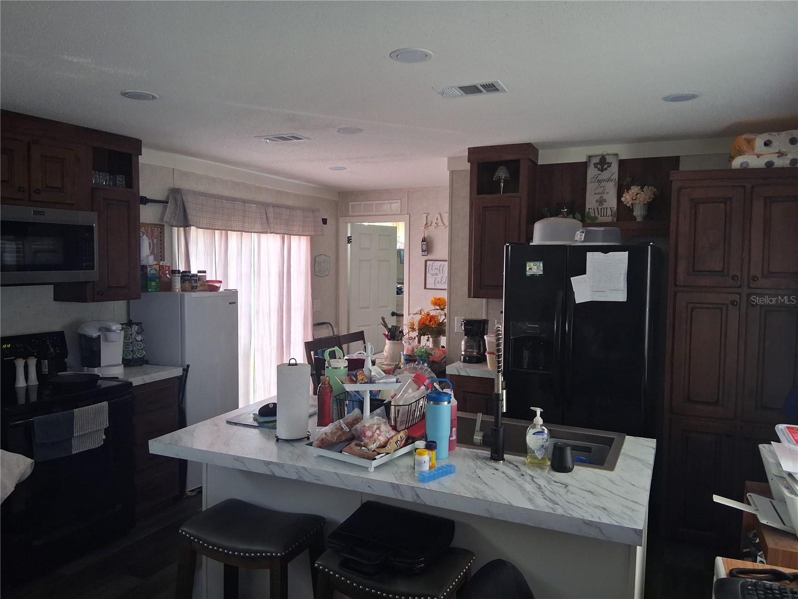 WHITESIDE - Residential