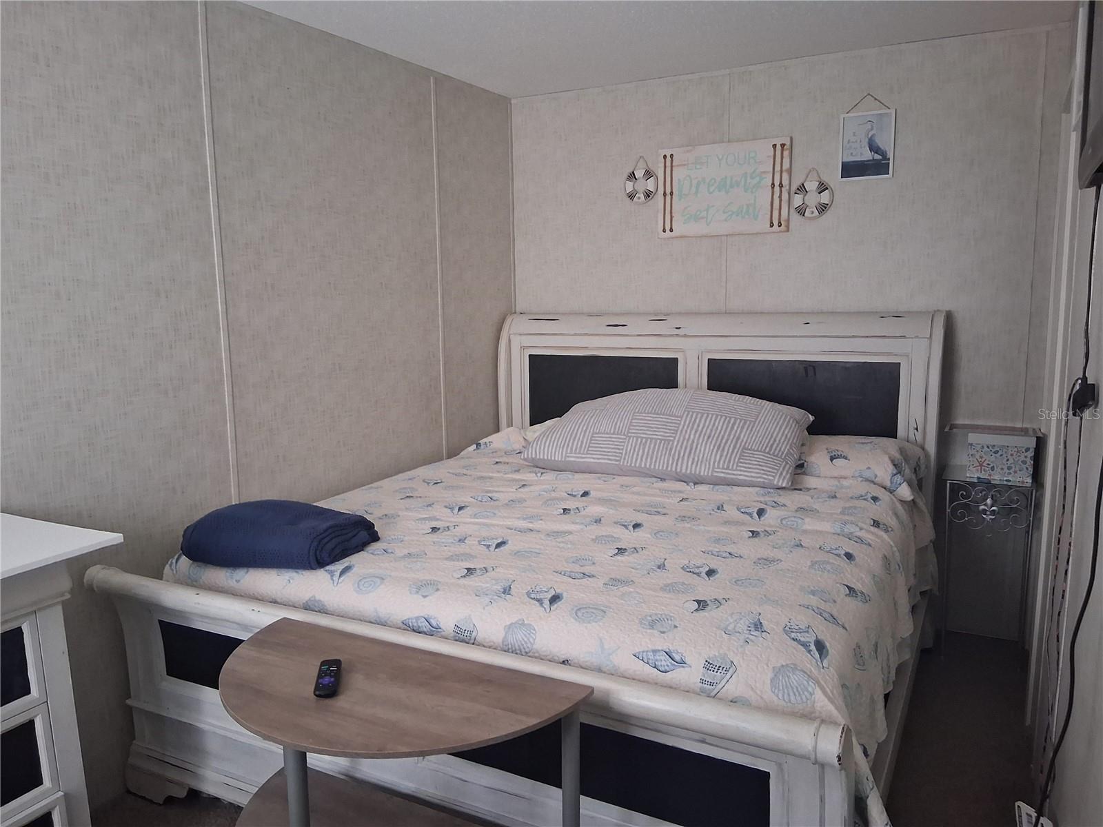 WHITESIDE - Residential