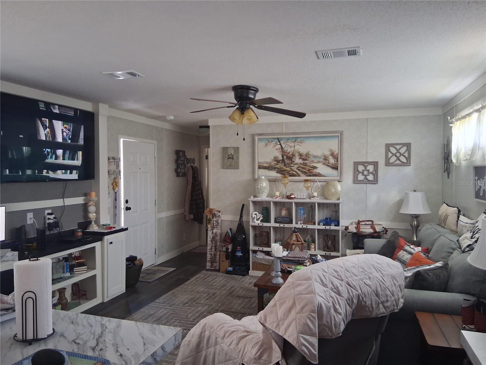 WHITESIDE - Residential