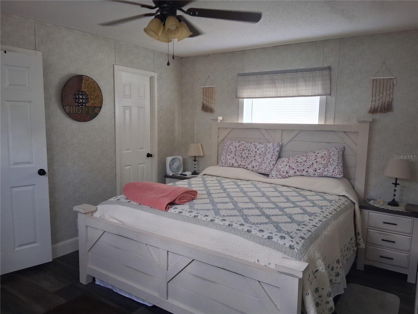 WHITESIDE - Residential