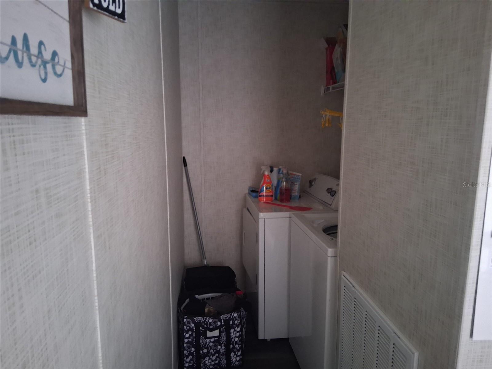 WHITESIDE - Residential