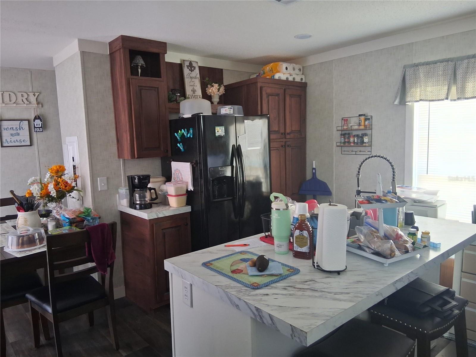 WHITESIDE - Residential