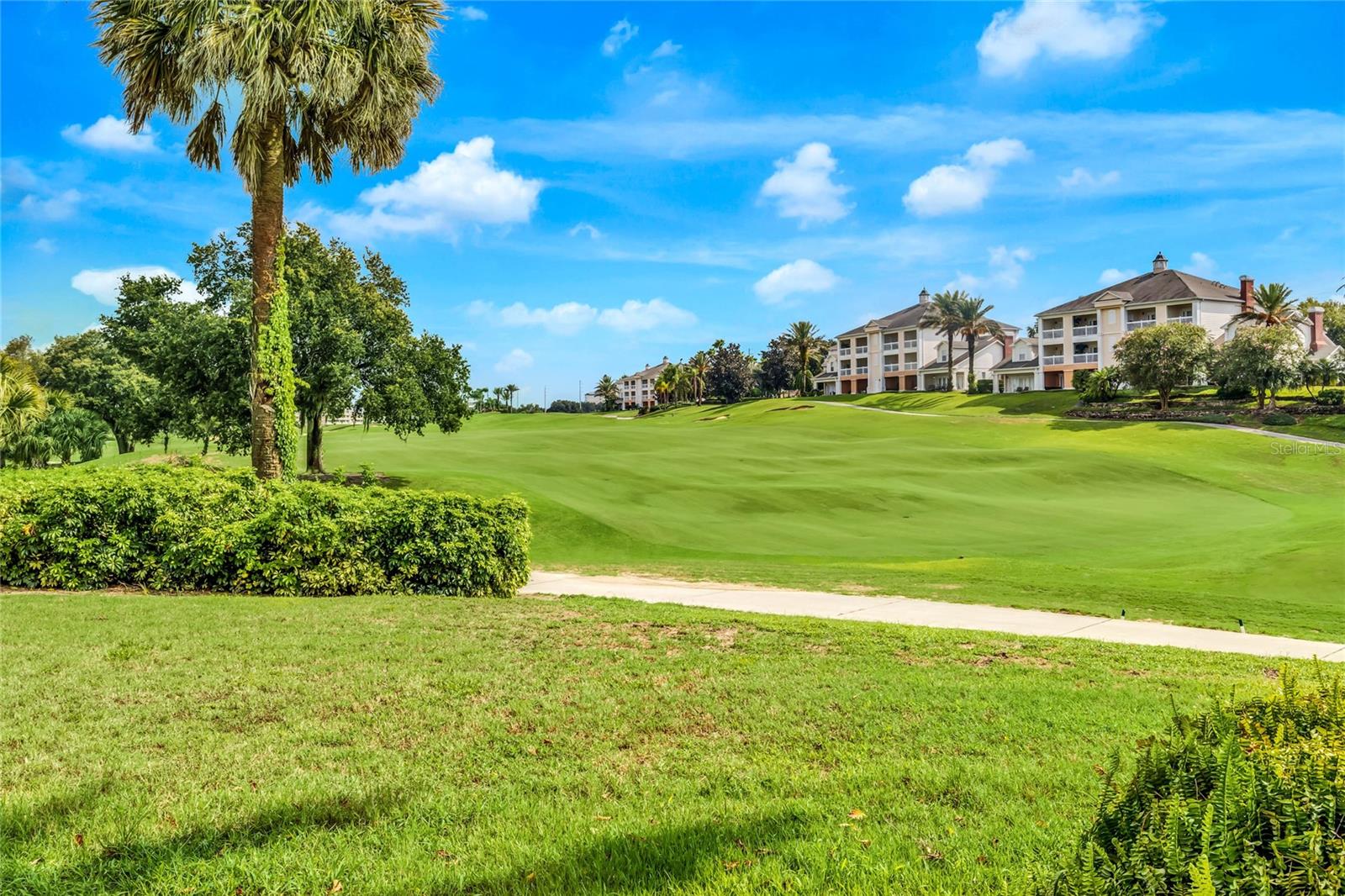 HERITAGE CROSSING CONDO PH 07 - Residential