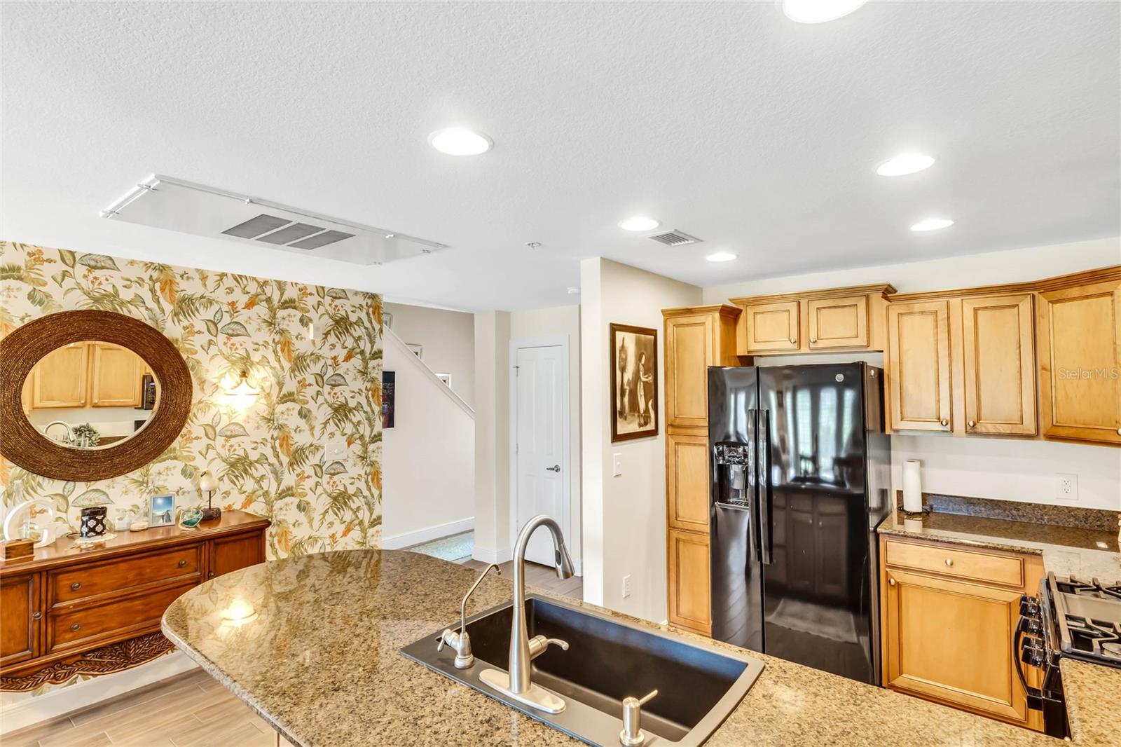 HERITAGE CROSSING CONDO PH 07 - Residential