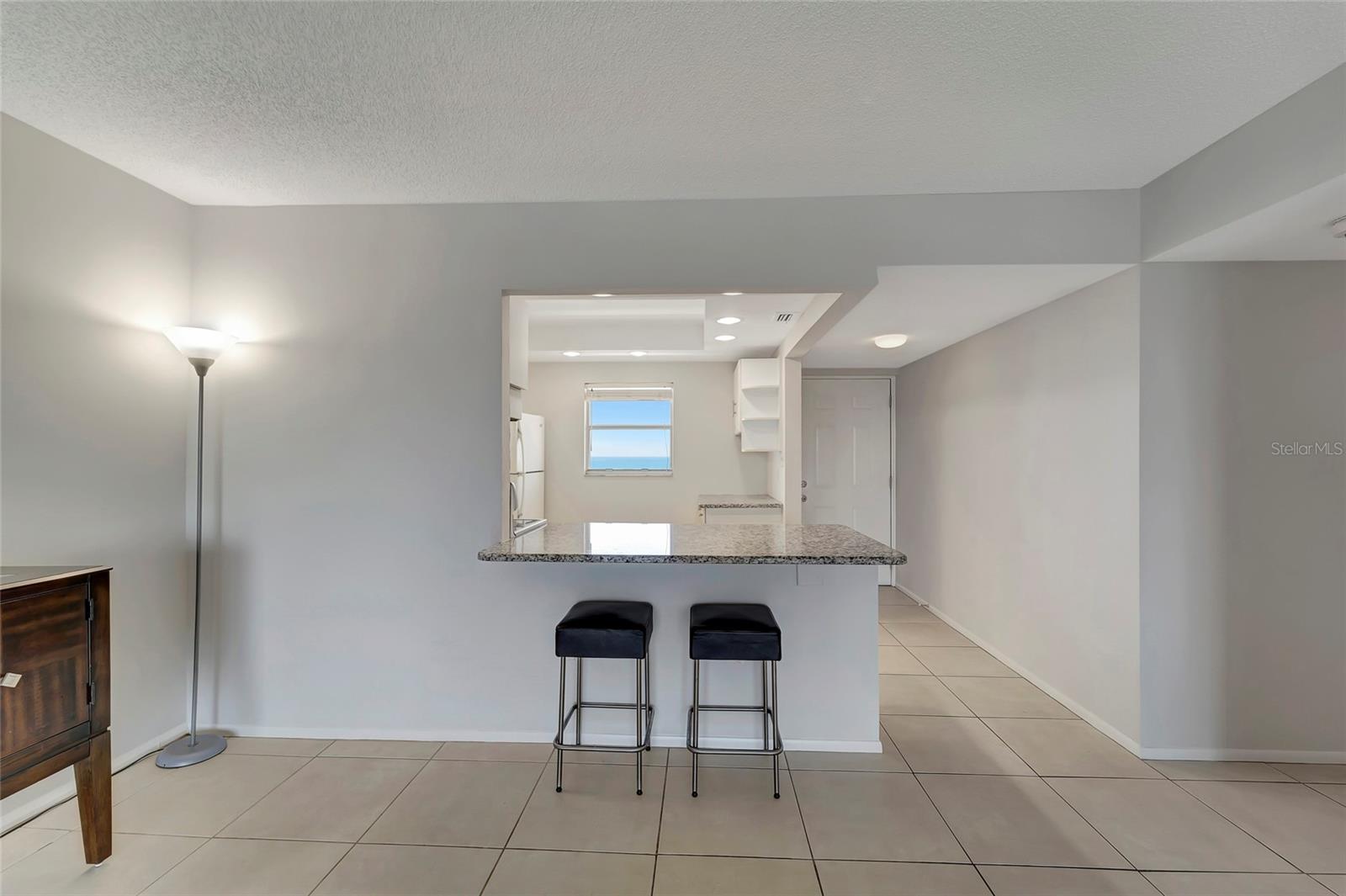 POINTE ON MIDNIGHT PASS - Residential