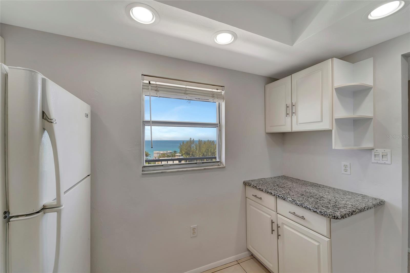 POINTE ON MIDNIGHT PASS - Residential