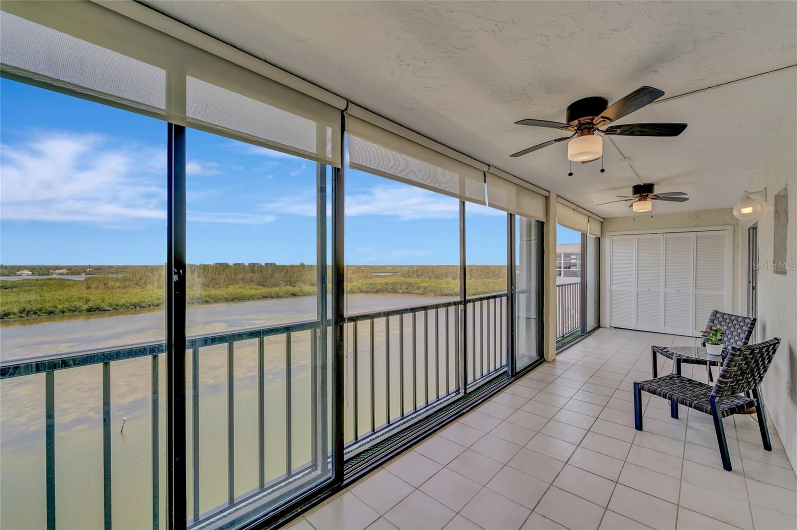 POINTE ON MIDNIGHT PASS - Residential