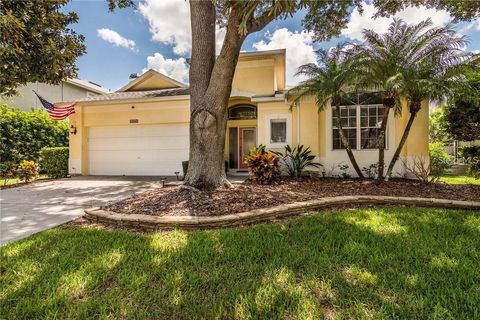 Featured picture for the property TB8346601