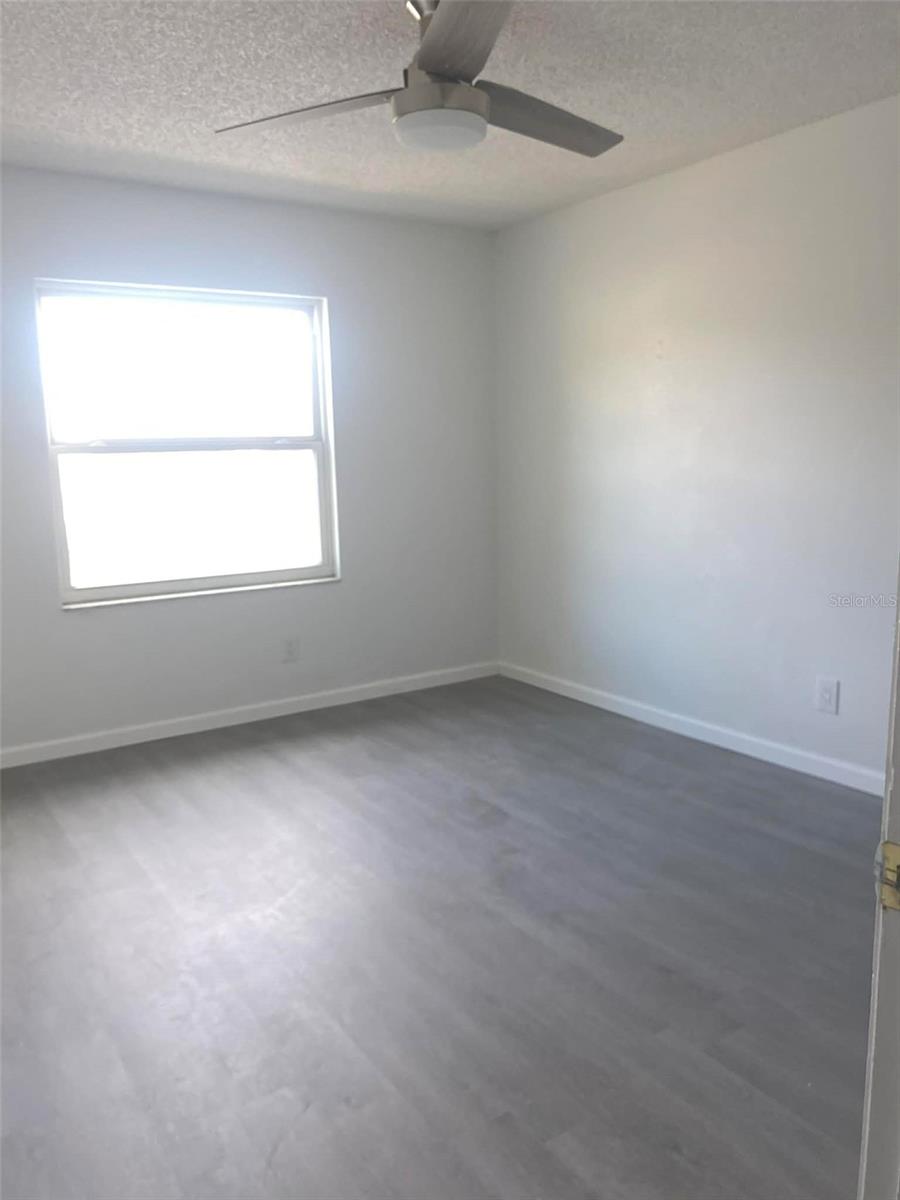 HAWTHORNE VILLAGE - Residential