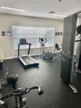 HAWTHORNE VILLAGE - Residential