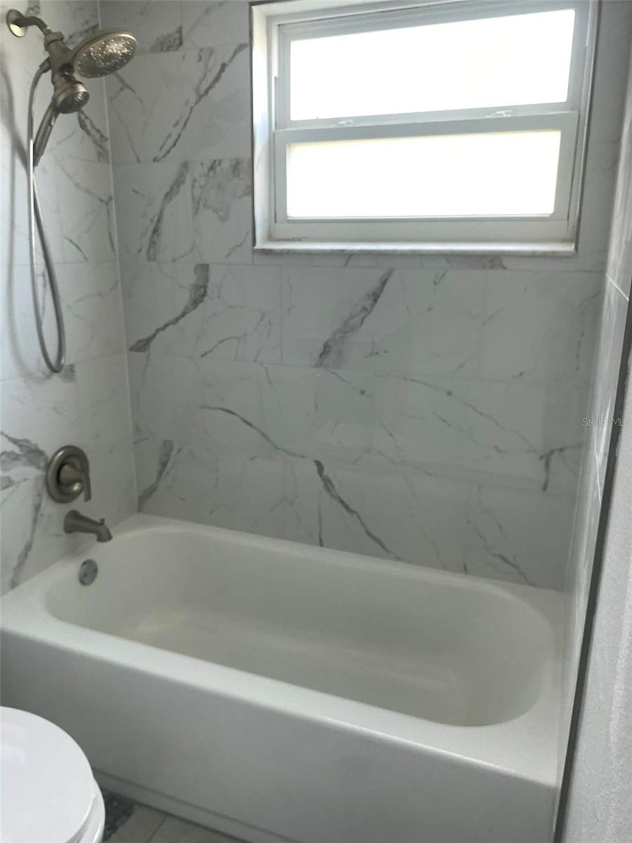 HAWTHORNE VILLAGE - Residential