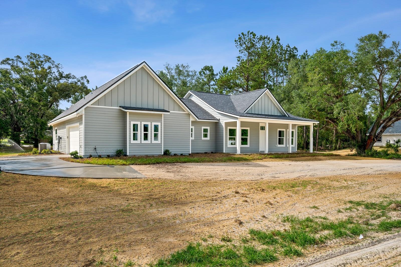 3896 SW SR 247