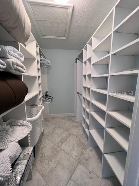 PORT CHARLOTTE SEC 008 - Residential Lease