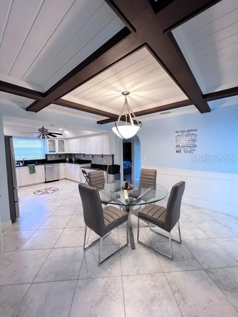 PORT CHARLOTTE SEC 008 - Residential Lease