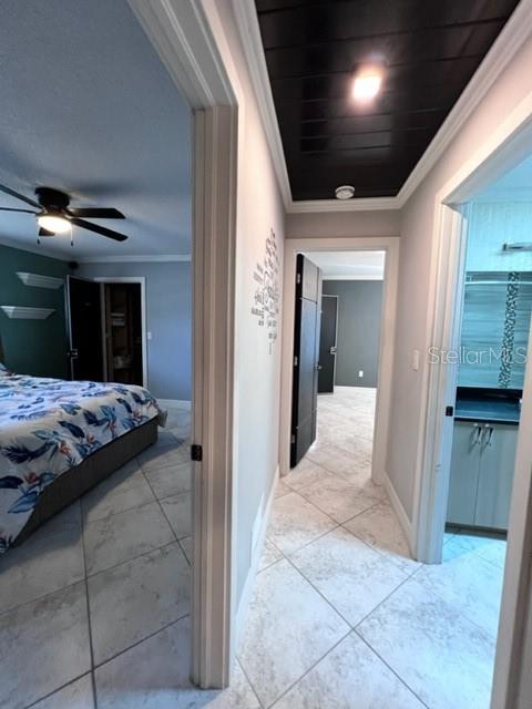 PORT CHARLOTTE SEC 008 - Residential Lease