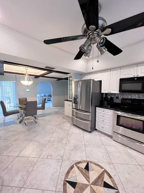 PORT CHARLOTTE SEC 008 - Residential Lease