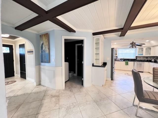 PORT CHARLOTTE SEC 008 - Residential Lease