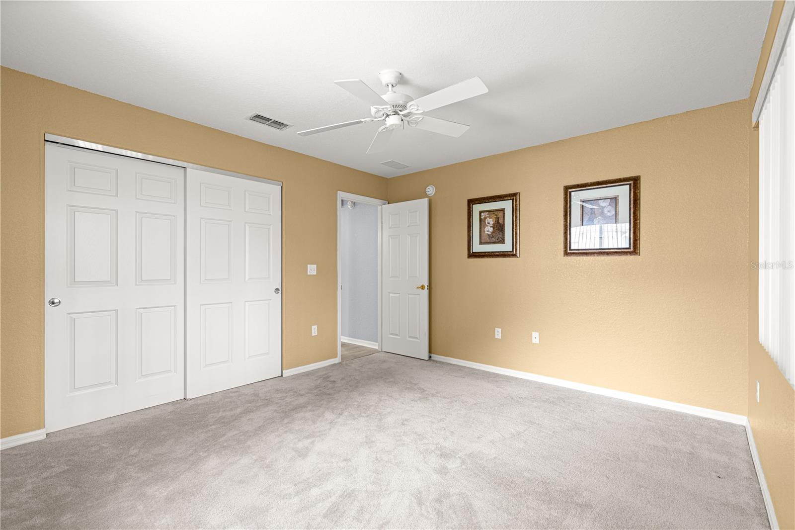 SPRUCE CREEK GC - Residential Lease