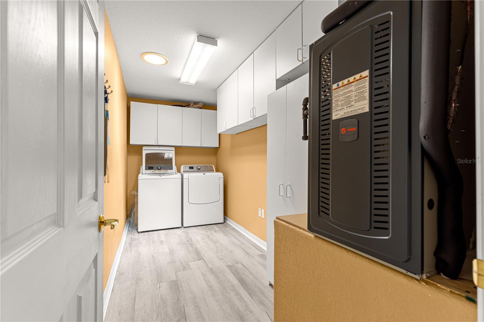 SPRUCE CREEK GC - Residential Lease