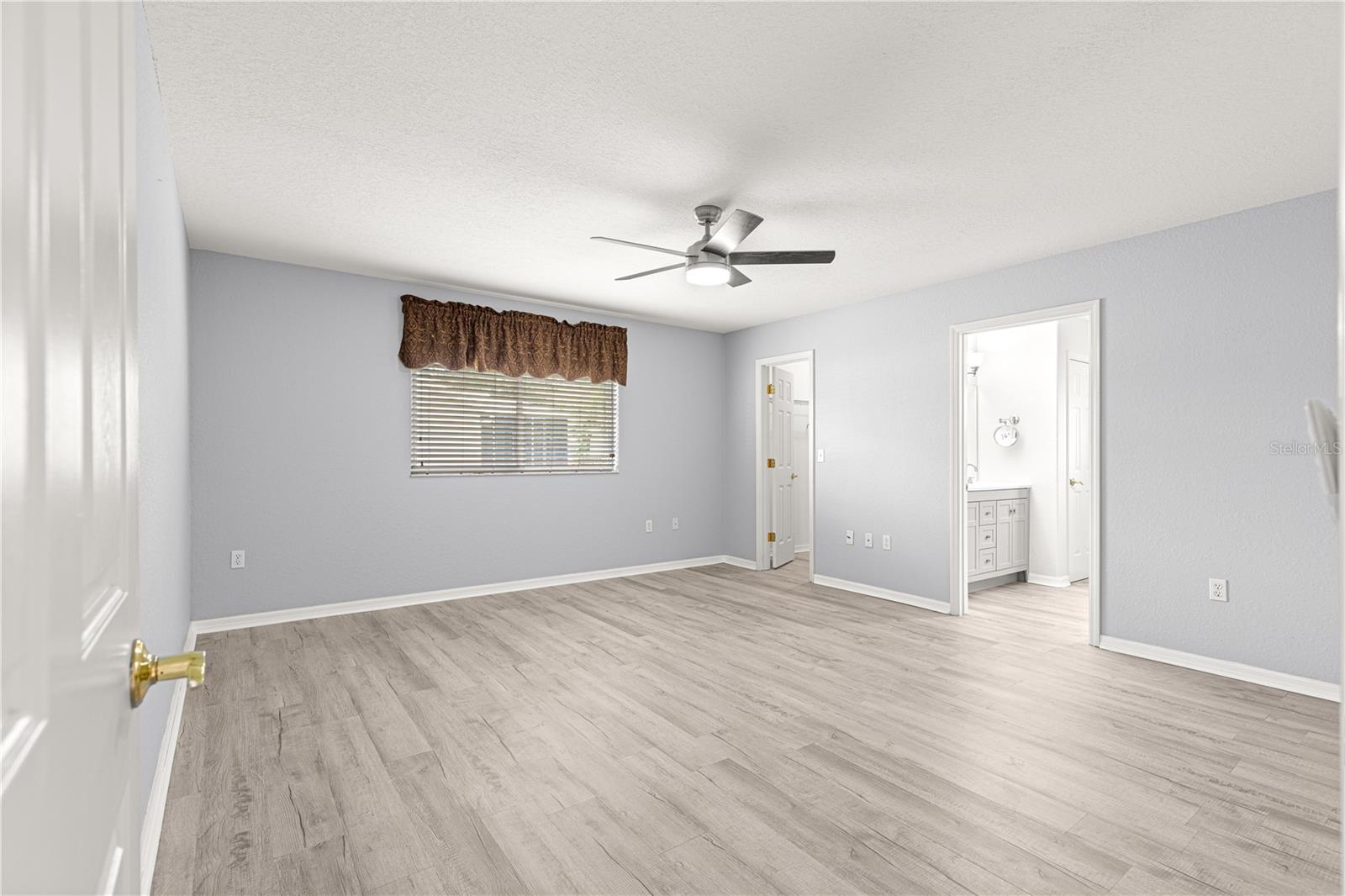 SPRUCE CREEK GC - Residential Lease