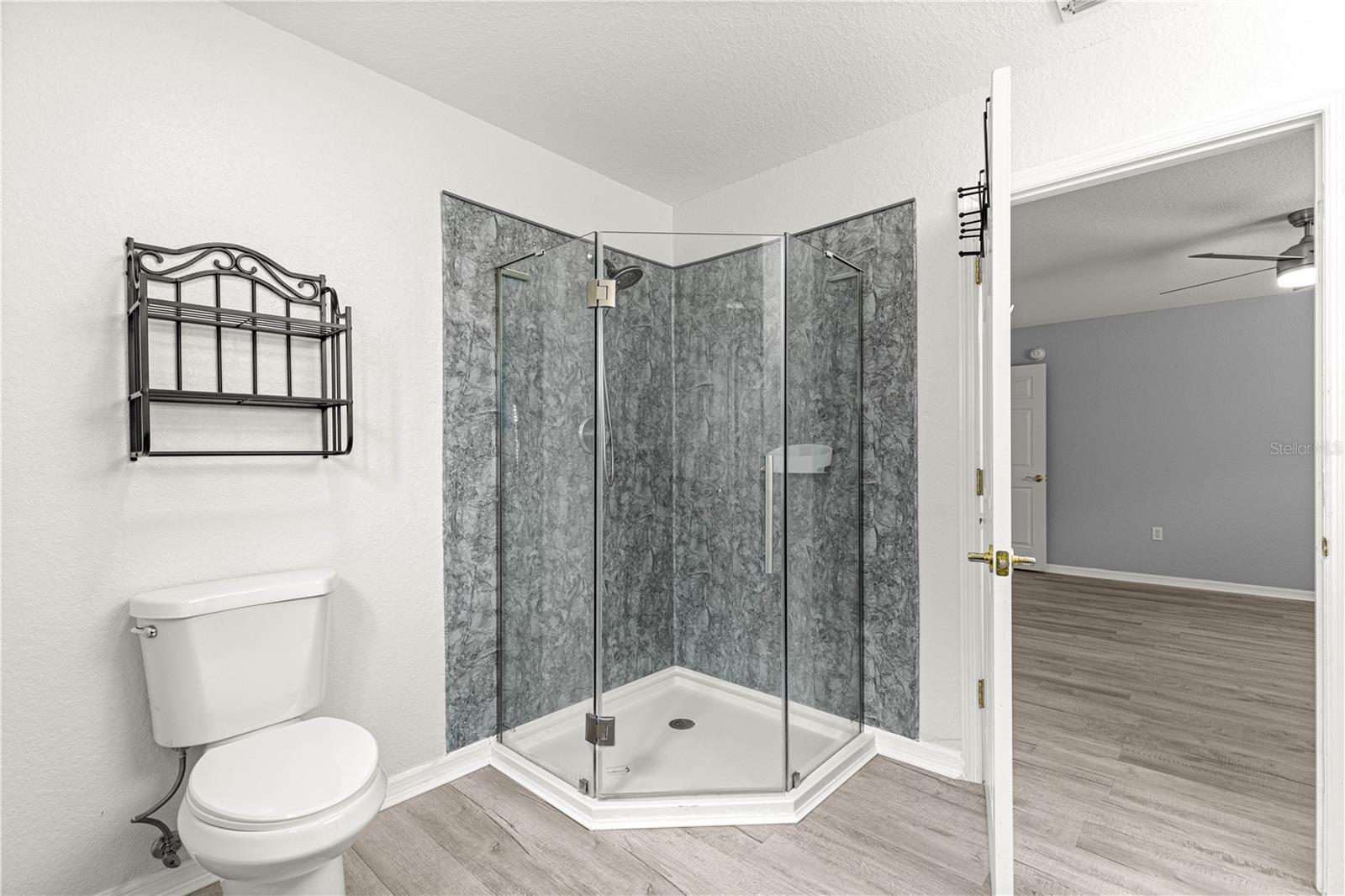 SPRUCE CREEK GC - Residential Lease