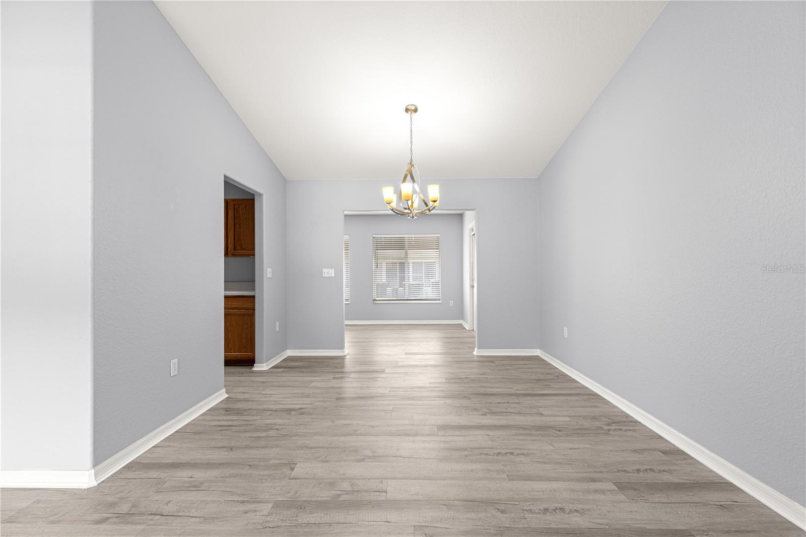 SPRUCE CREEK GC - Residential Lease