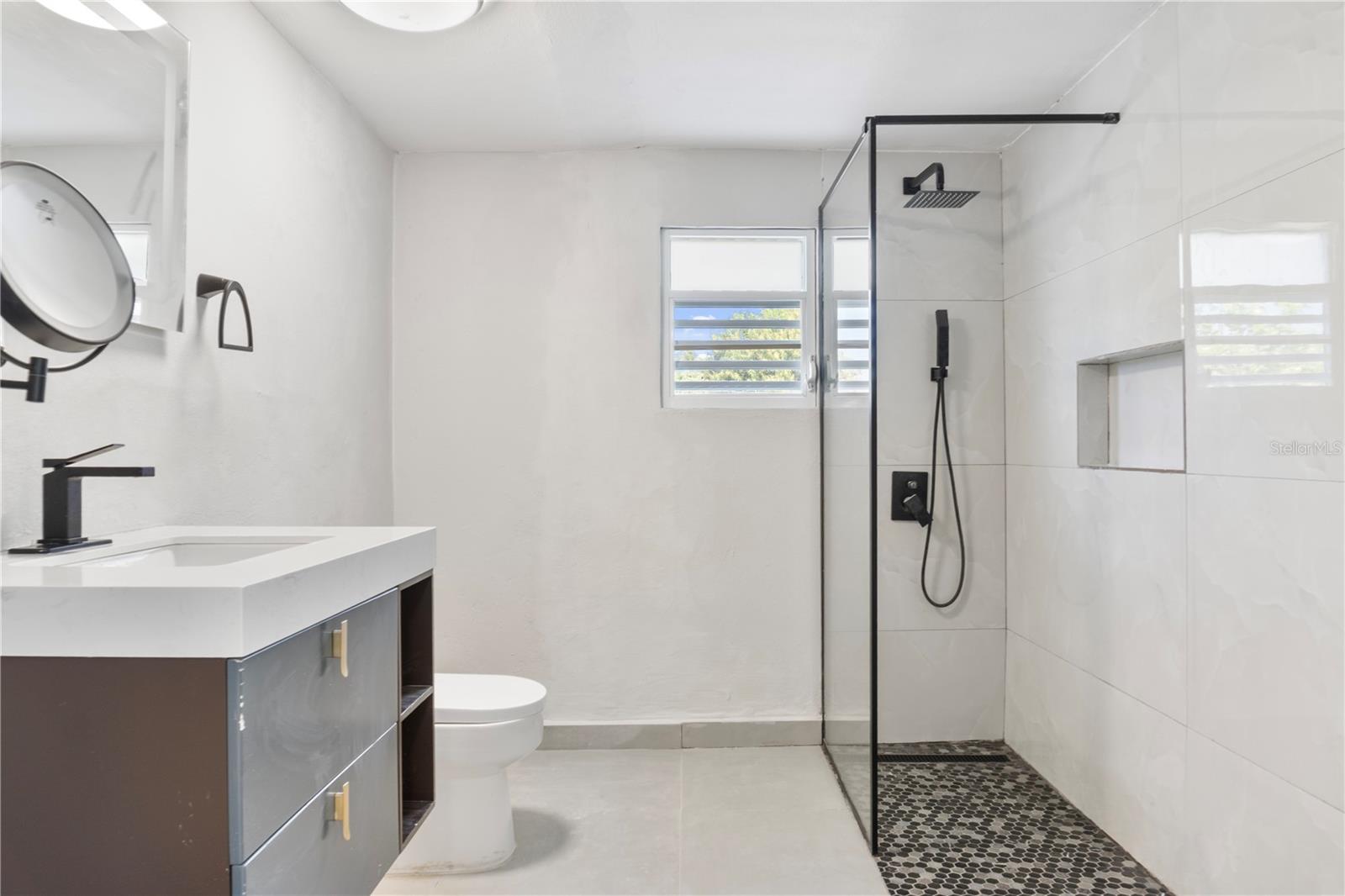 BRAVOS DE BOSTON SECTOR SANTA MARIA COMM - Residential