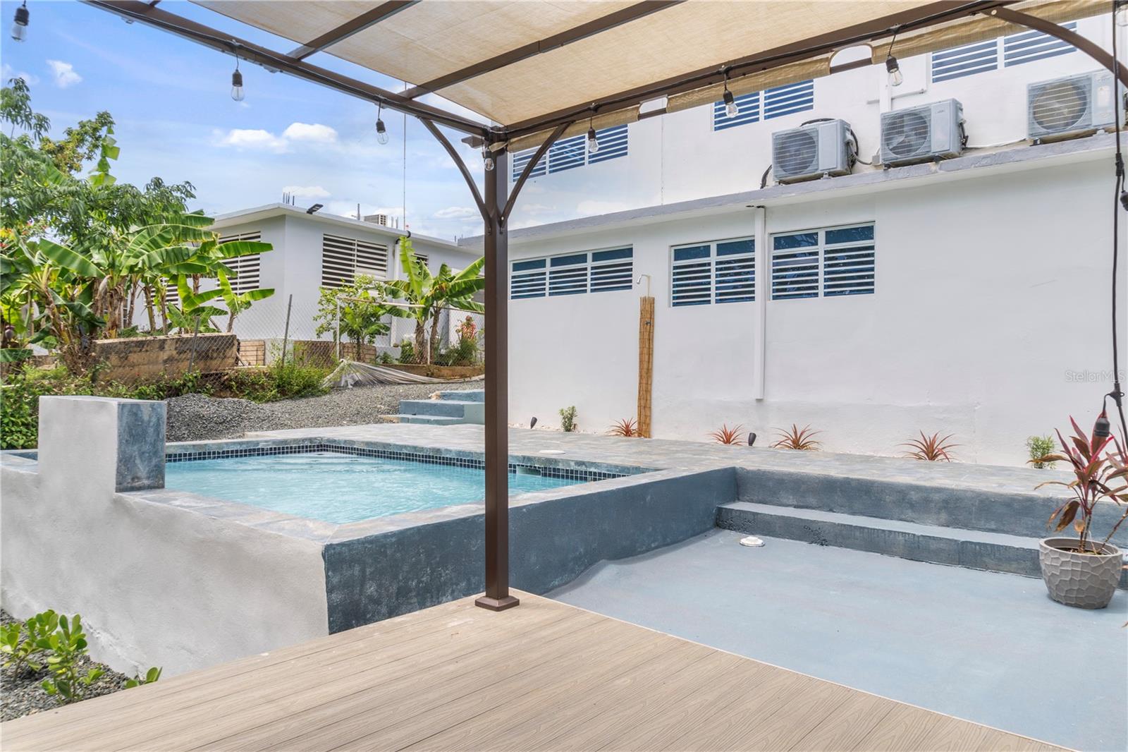 BRAVOS DE BOSTON SECTOR SANTA MARIA COMM - Residential